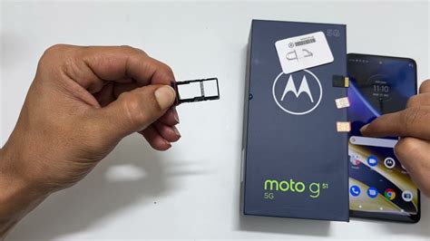 Moto G Micro Sd Slot India