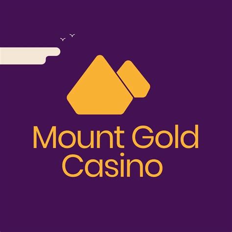 Mount Gold Casino Bolivia