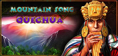 Mountain Song Quechua Sportingbet