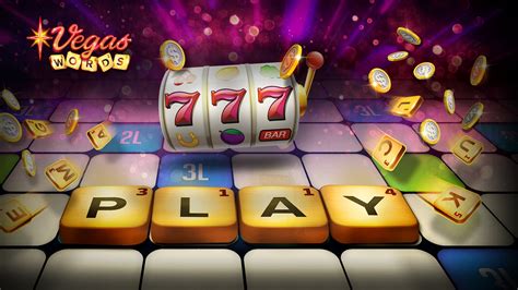 Moveis De Slots De Dinheiro Gratis Sem Deposito