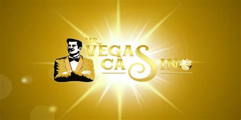 Mr  Vegas Casino Bonus