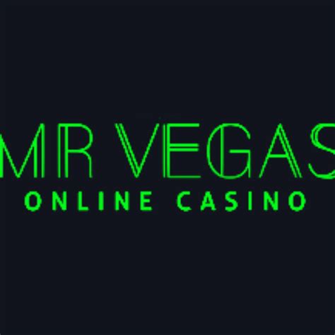 Mr  Vegas Casino Guatemala