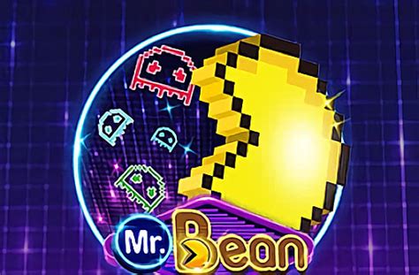 Mr Bean Slot - Play Online