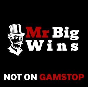 Mr Big Wins Casino Brazil