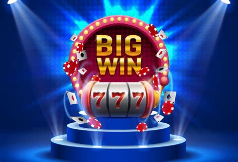 Mr Big Wins Casino Mexico