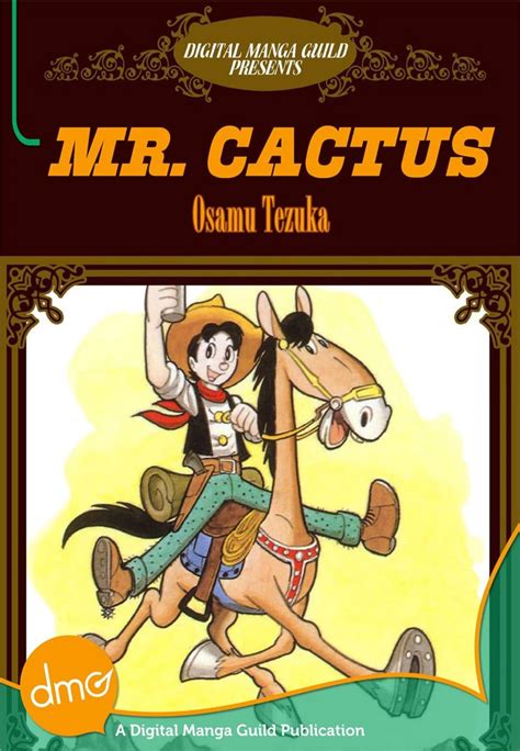 Mr Cactus Novibet