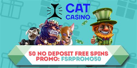 Mr Cat Casino Apk