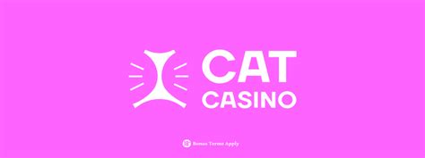 Mr Cat Casino Review