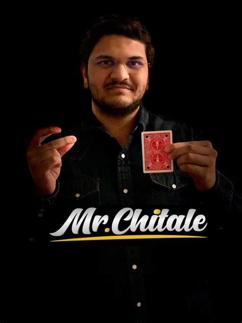 Mr Chitalko Pokerstars