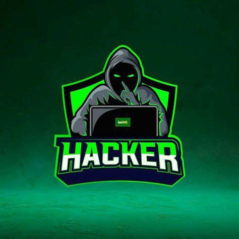 Mr Hacker Bet365