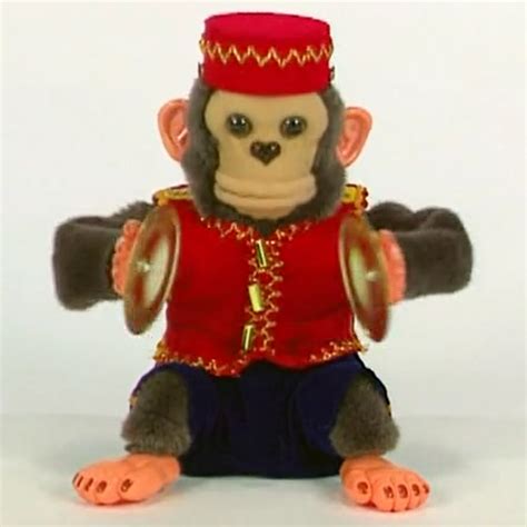 Mr Monkey Netbet