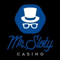 Mr Sloty Casino Download