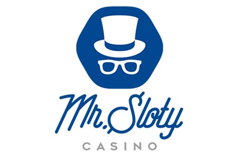 Mr Sloty Casino Haiti