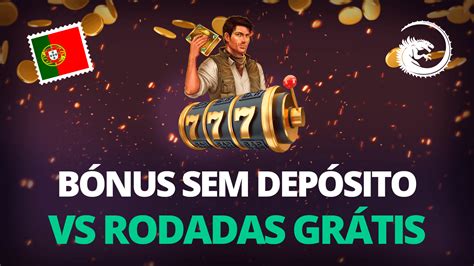 Mr Smith Casino Sem Deposito Bonus