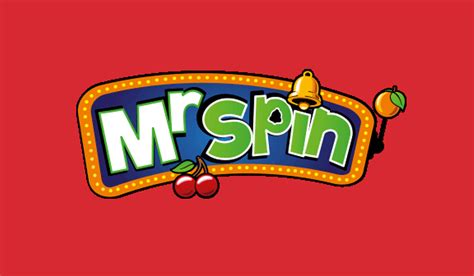 Mr Spin Casino Nicaragua