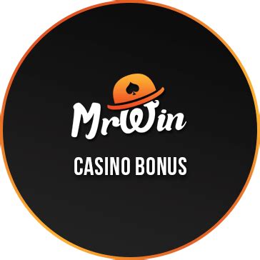 Mrwin Casino Chile