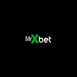 Mrxbet Casino Brazil