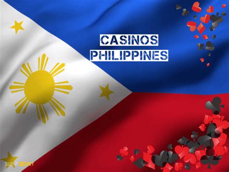 Ms Casino Filipino 2024 Vencedores