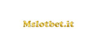 Mslotbet Casino Argentina