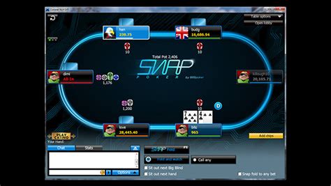 Mtt Estrategia De Poker Ao Vivo