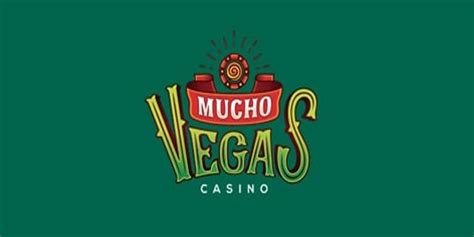 Mucho Vegas Casino Uruguay