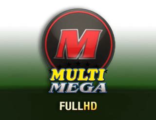 Multi Mega Full Hd Novibet