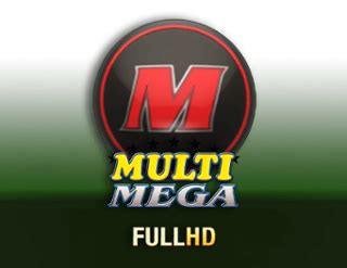 Multi Mega Full Hd Review 2024