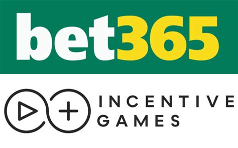 Multifly Bet365