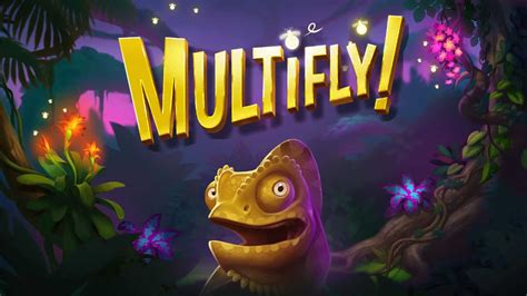 Multifly Slot Gratis