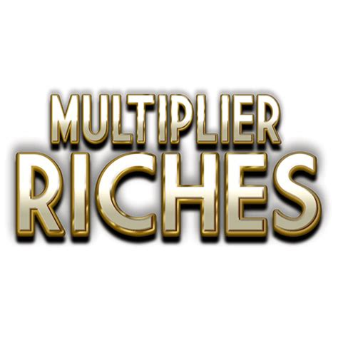 Multiplier Riches Parimatch