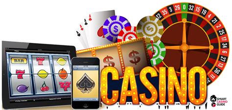 Multiwincasino Mobile