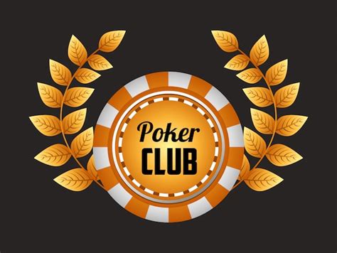 Mundo Clube De Poker Download Gratis