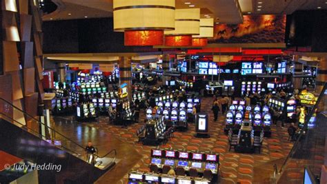 Mundo Do Casino Llc Phoenix Az