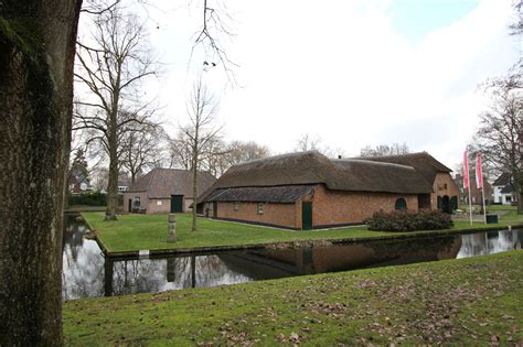 Museu T Oude Slot Veldhoven