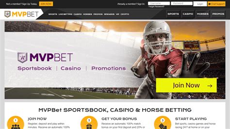 Mvpbet Casino Belize