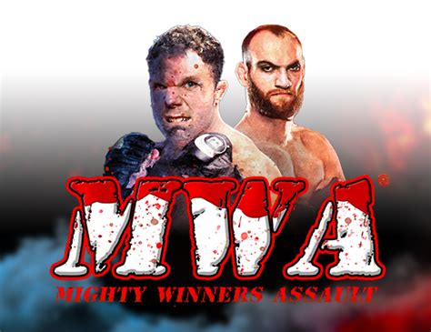 Mwa Mighty Winners Assault Betano