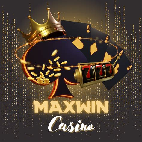 Mxwin Casino Haiti