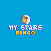My Stars Bingo Casino Brazil