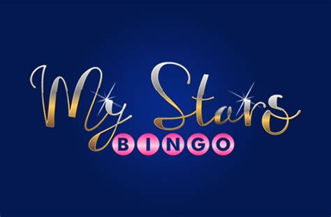 My Stars Bingo Casino Dominican Republic