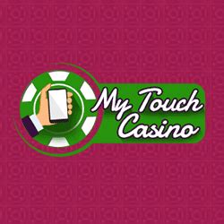 My Touch Casino Apostas
