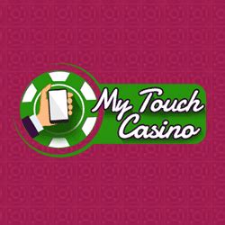 My Touch Casino Chile