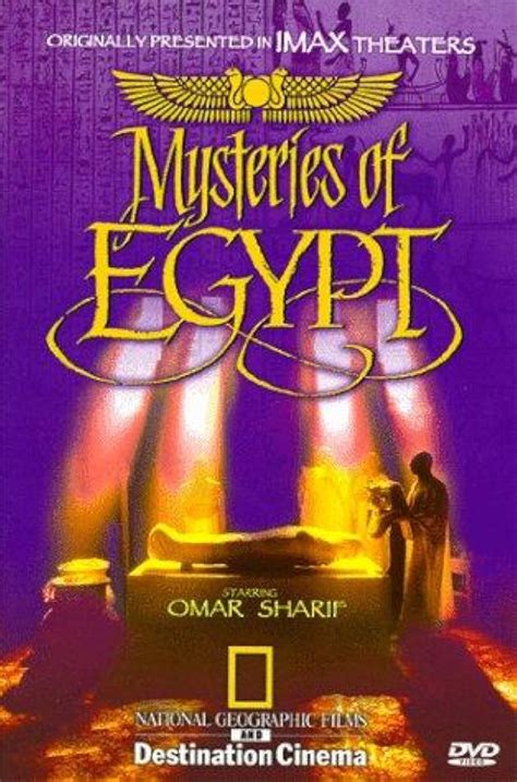 Mysteries Of Egypt Bet365