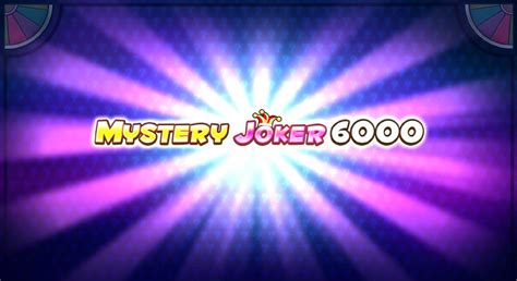 Mysterious Joker Deluxe Review 2024