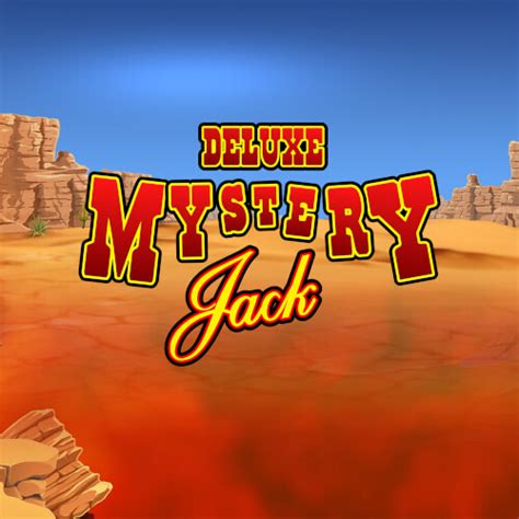 Mystery Jack 888 Casino