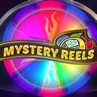 Mystery Reels Power Reels Betsson