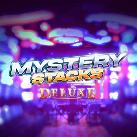 Mystery Rush Leovegas