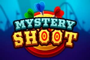 Mystery Shoot 888 Casino