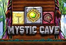Mystic Cave Slot - Play Online