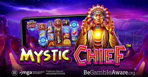 Mystic Chief Betfair