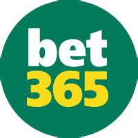 Mystic Forest Bet365